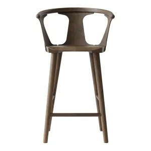 In Between SK9 Bar Stool