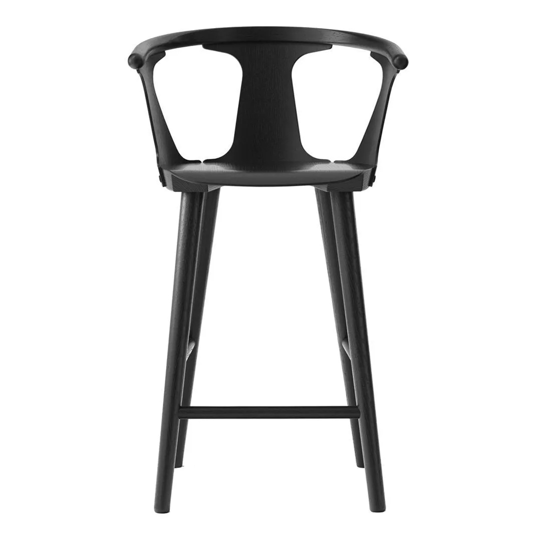 In Between SK9 Bar Stool