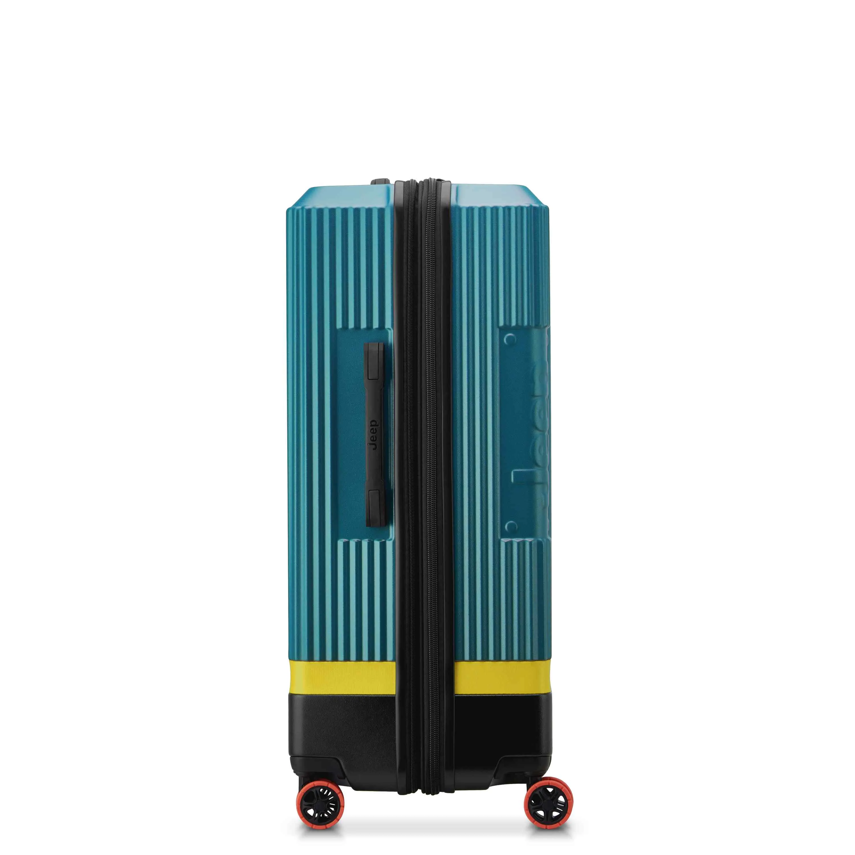 JH001A - Large Expandable Spinner