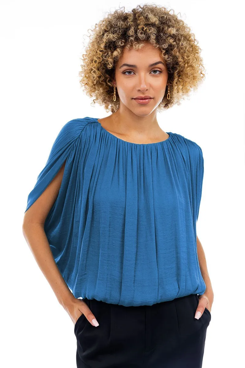 Karys Top
