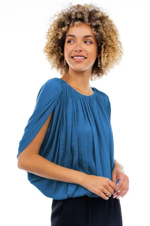 Karys Top