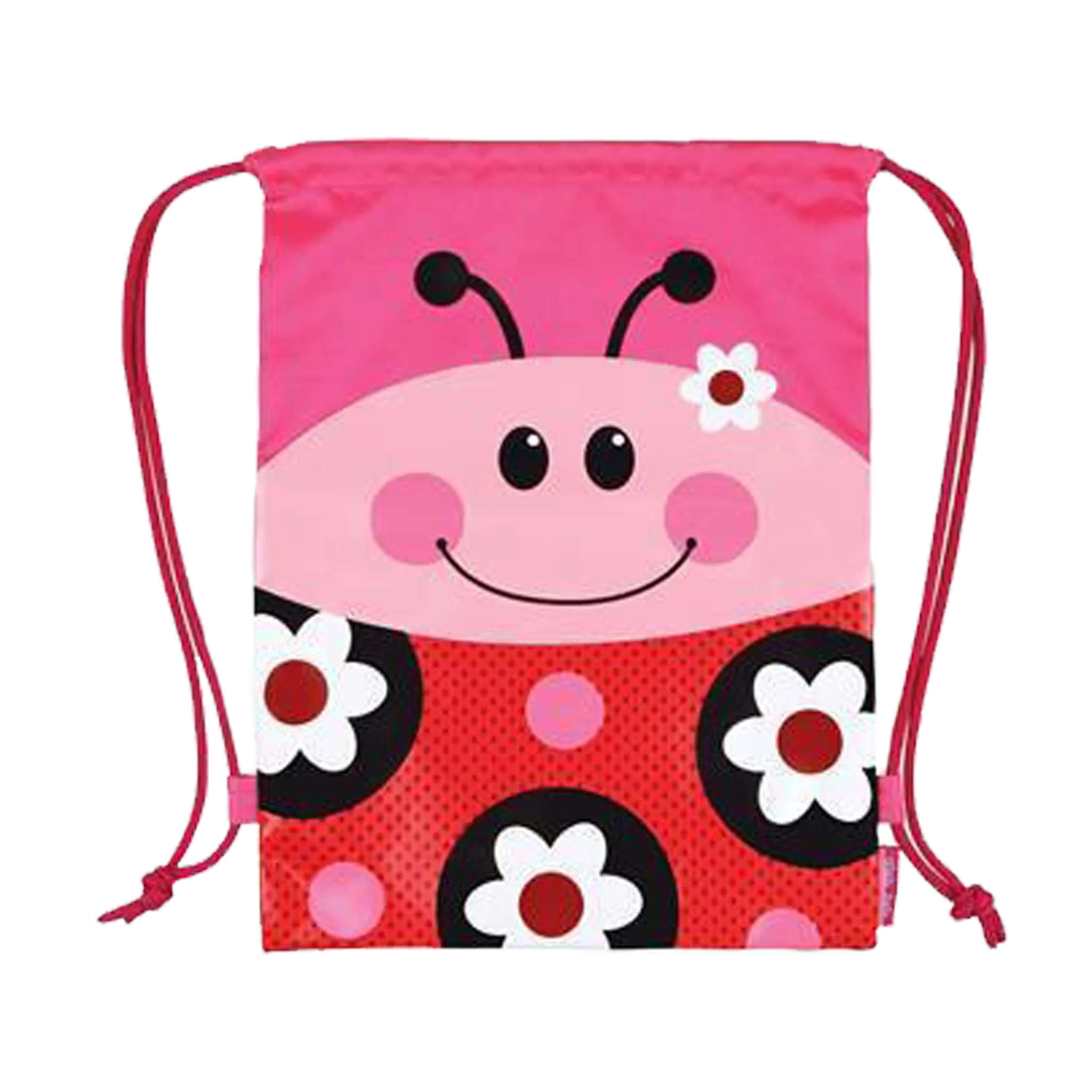 Kid's Drawstring Bag