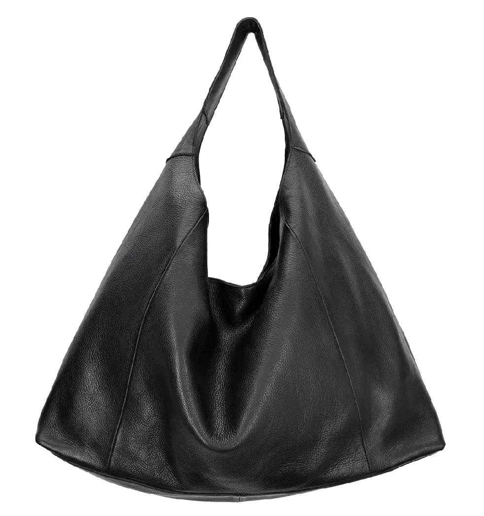 Lindsey Tote