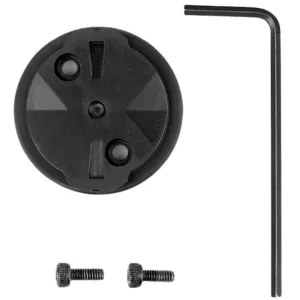 Magicshine Allty Series Lights Base Mount