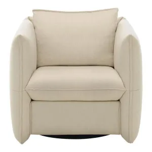 Mariposa Club Armchair