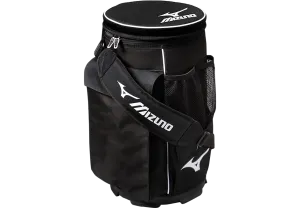 Mizuno G2 Coaches Bucket