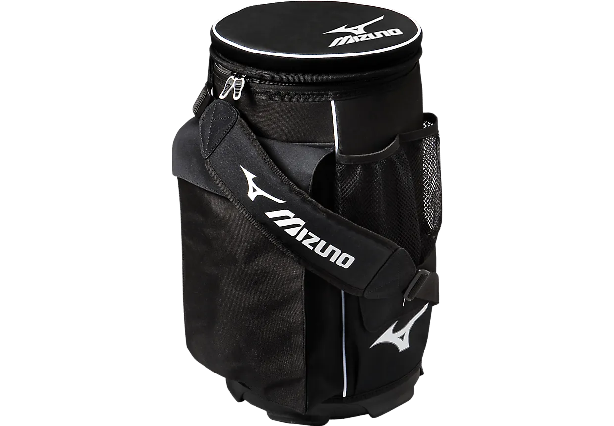 Mizuno G2 Coaches Bucket