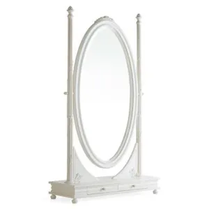 Notte Fatata Standing Mirror