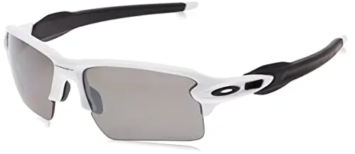 Oakley Flak 2.0 XL Men's  Performance Sunglasses