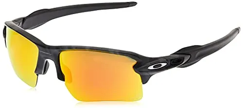 Oakley Flak 2.0 XL Men's  Performance Sunglasses