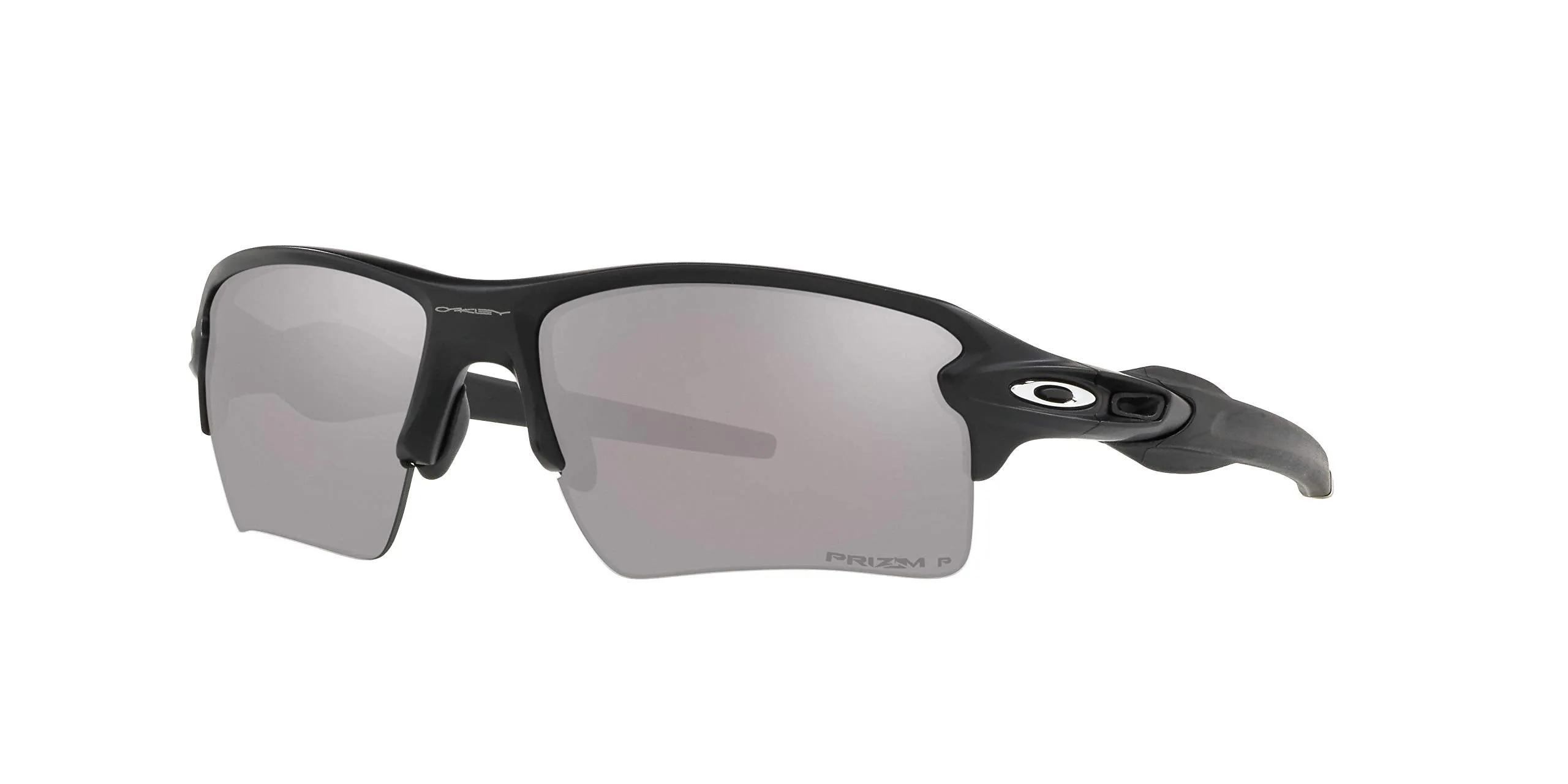 Oakley Flak 2.0 XL Men's  Performance Sunglasses