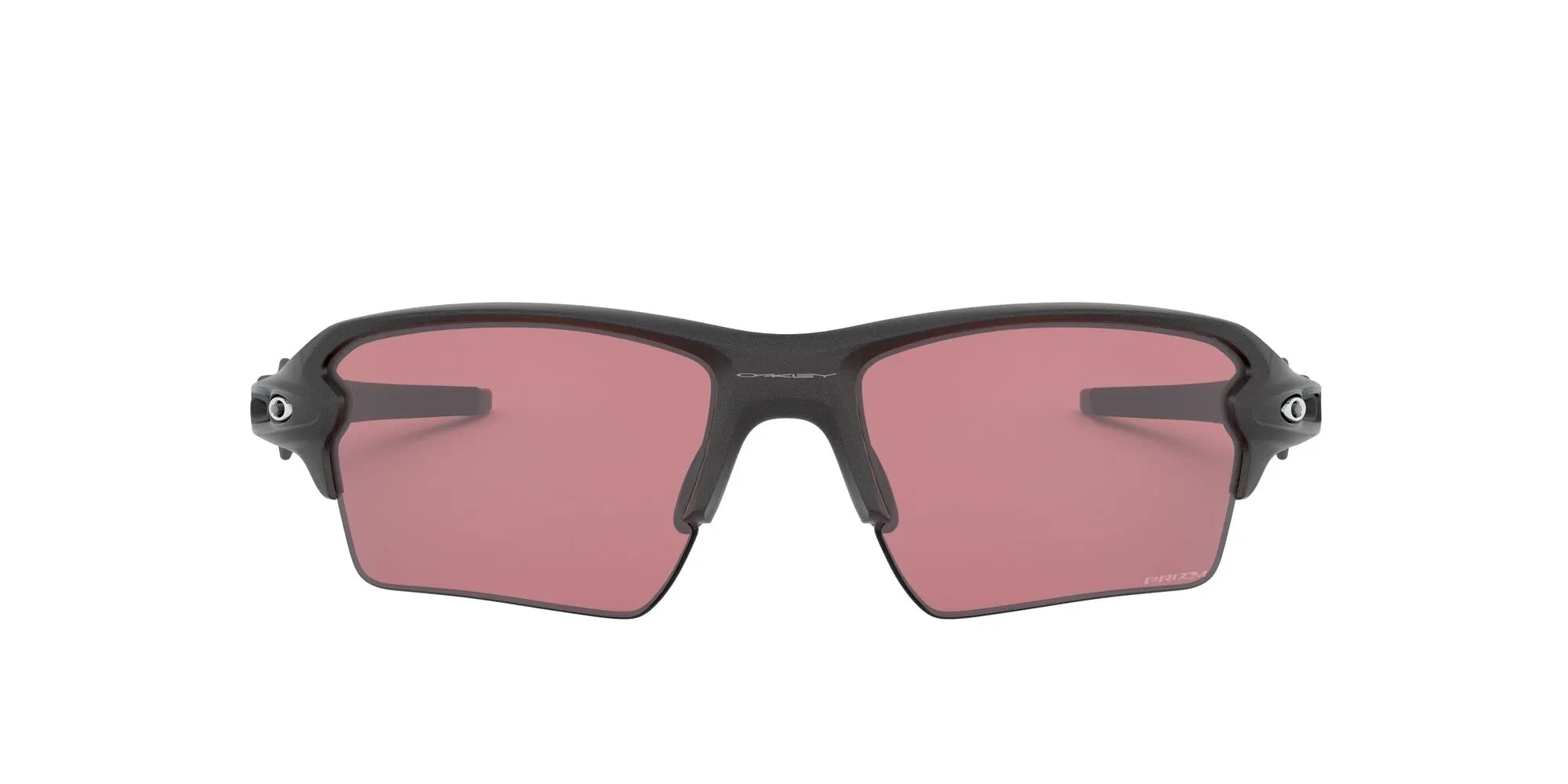 Oakley Flak 2.0 XL Men's  Performance Sunglasses