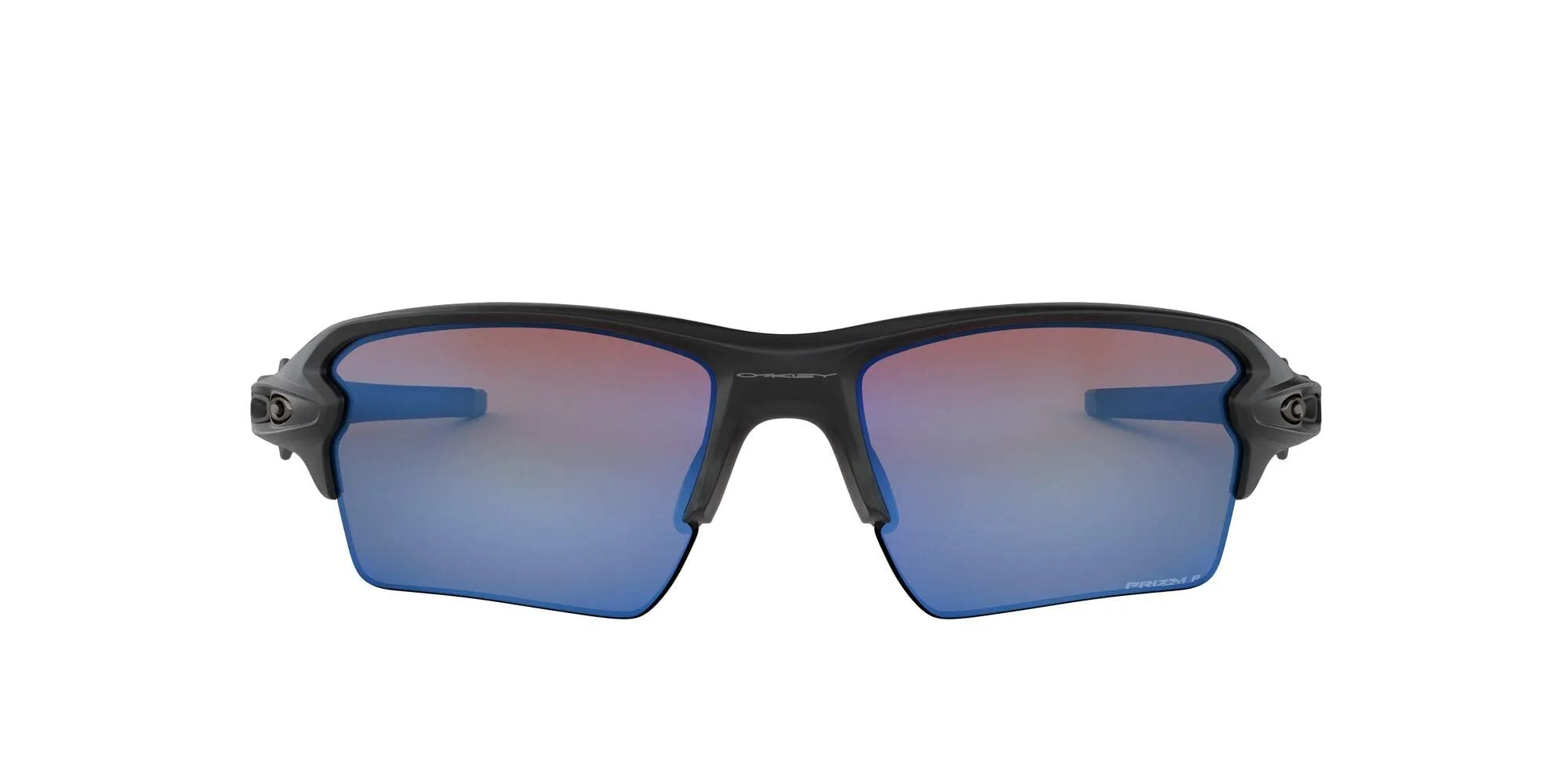 Oakley Flak 2.0 XL Men's  Performance Sunglasses