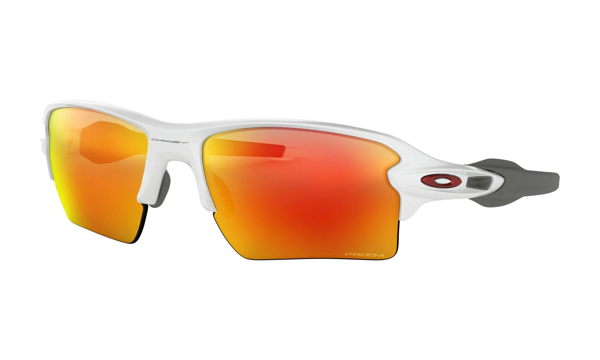 Oakley Flak 2.0 XL Men's  Performance Sunglasses