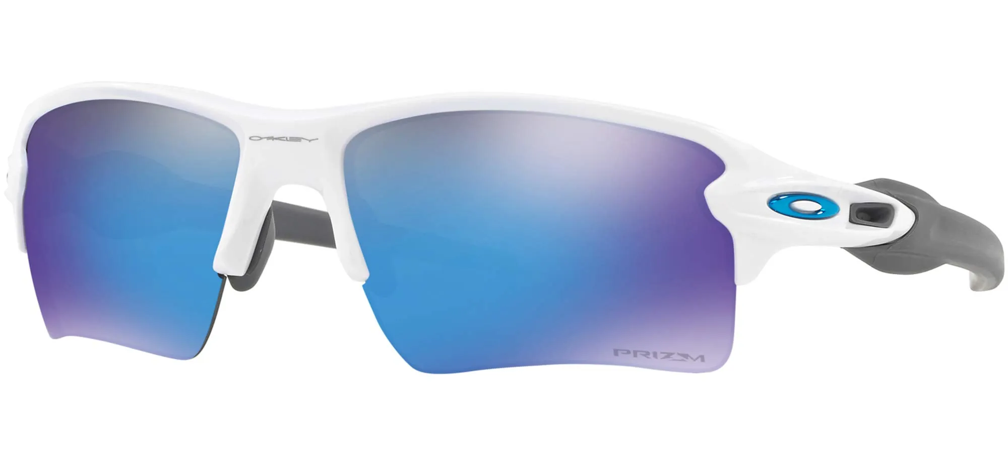 Oakley Flak 2.0 XL Men's  Performance Sunglasses