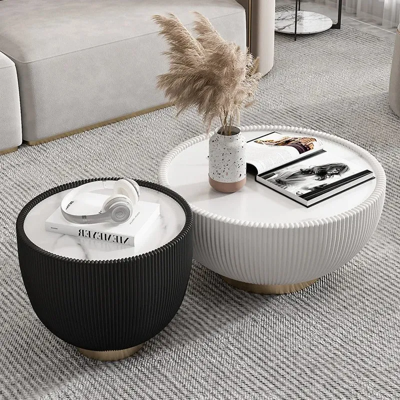 Opulen Coffee Table