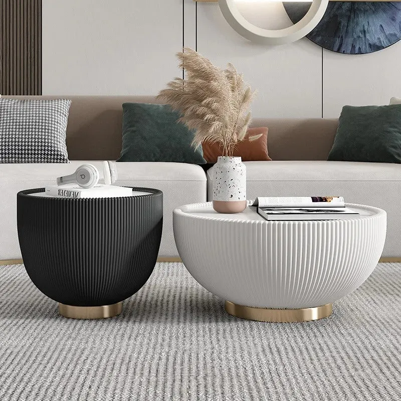 Opulen Coffee Table