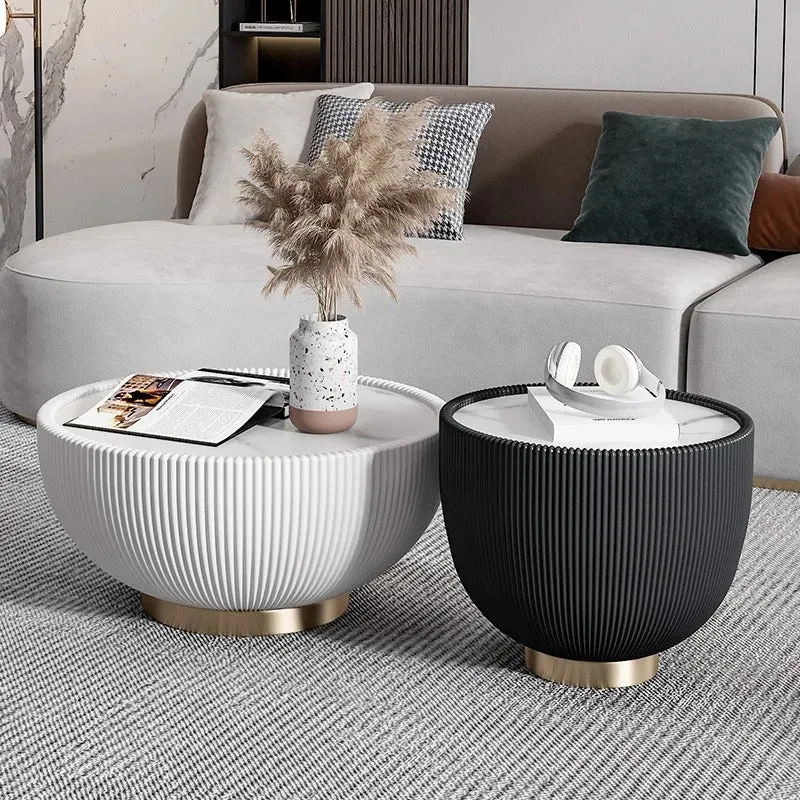 Opulen Coffee Table