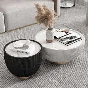 Opulen Coffee Table