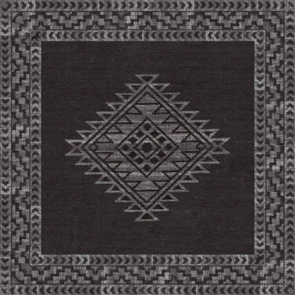 Placemat Cusco (set of 6)