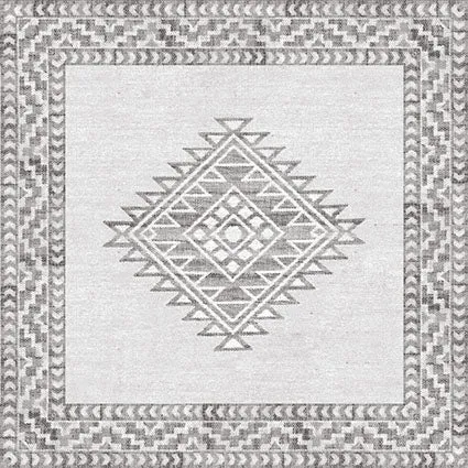 Placemat Cusco (set of 6)