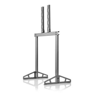 Playseat TV Stand Pro
