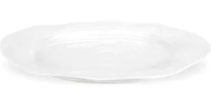 Portmeirion Sophie Conran Large Oval Platter