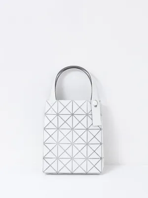 PRISM PLUS_01-WHITE_BB46AG521