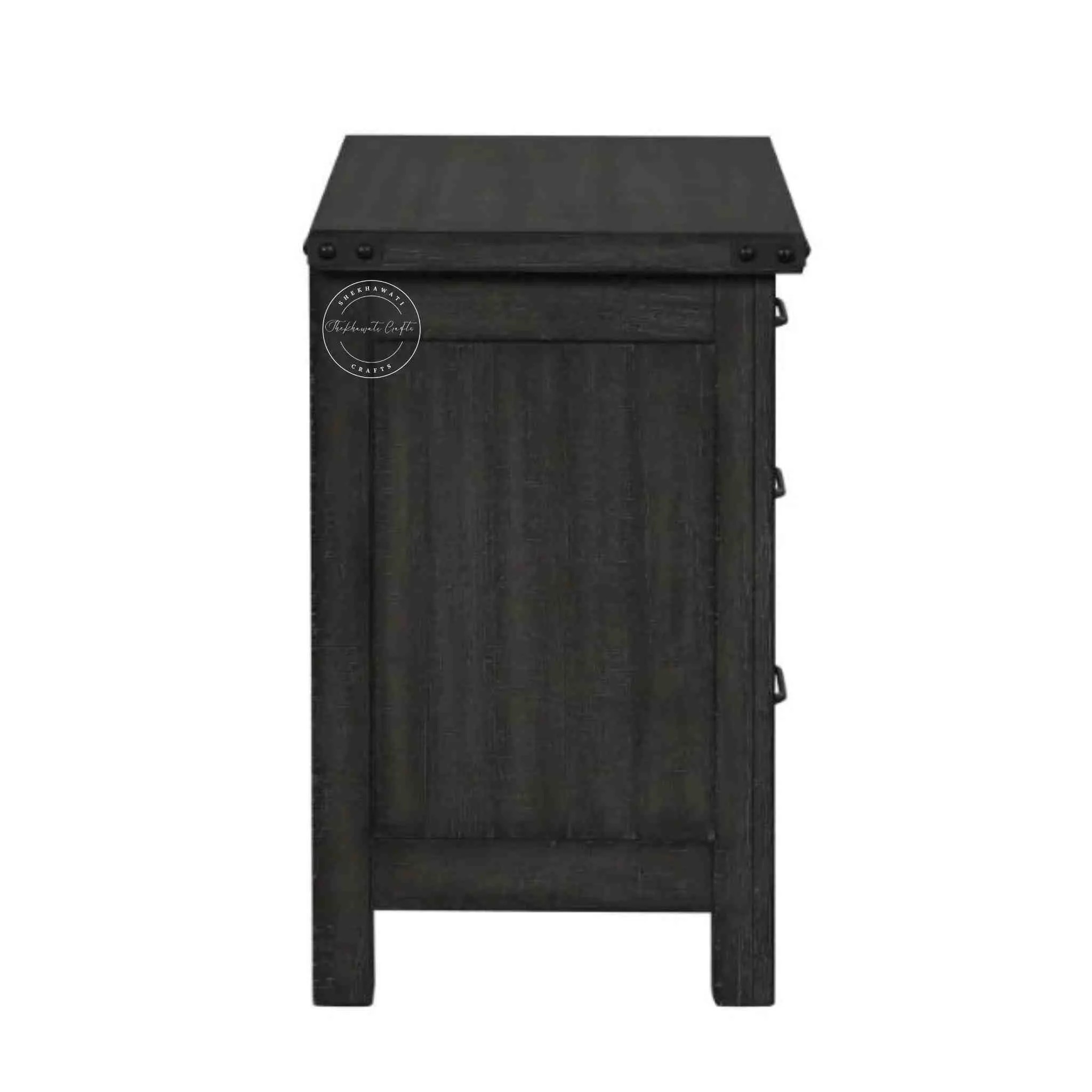 Ridhan Chest of Drawer