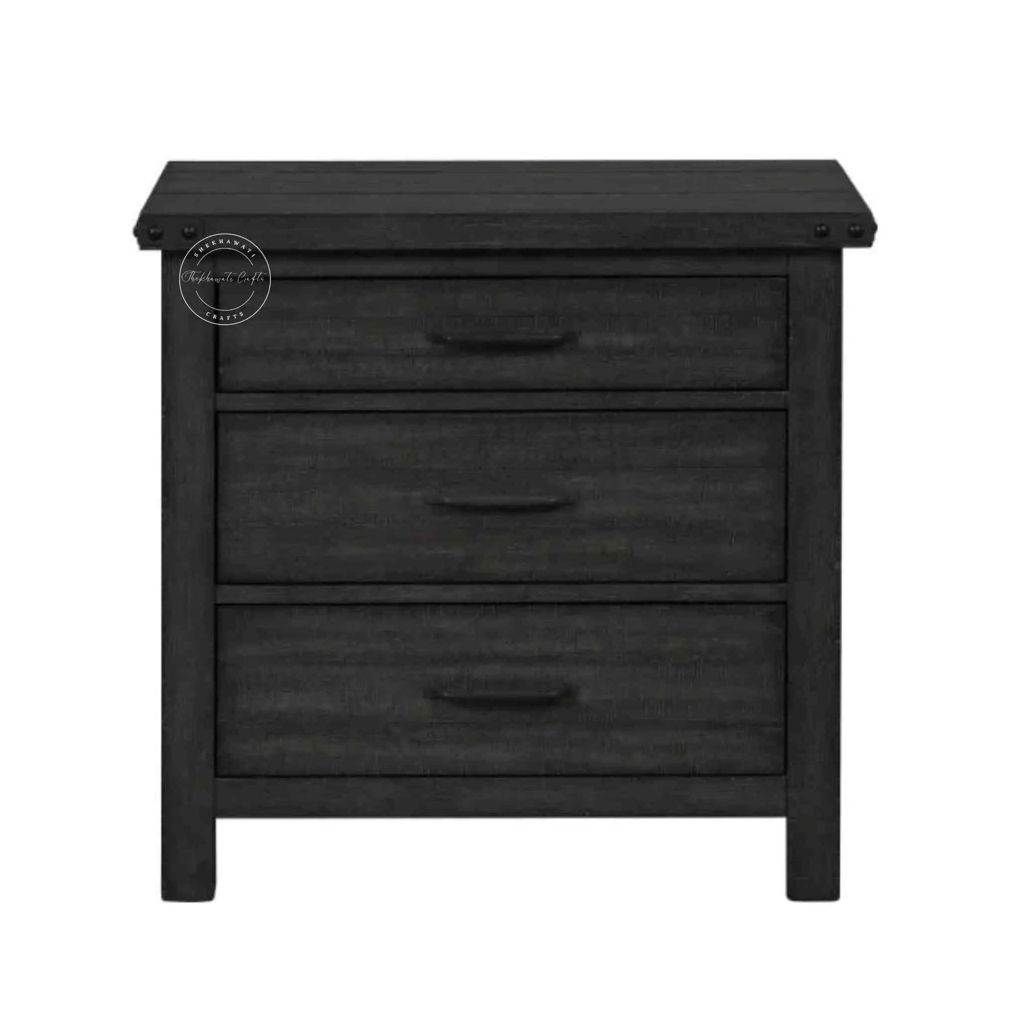 Ridhan Chest of Drawer