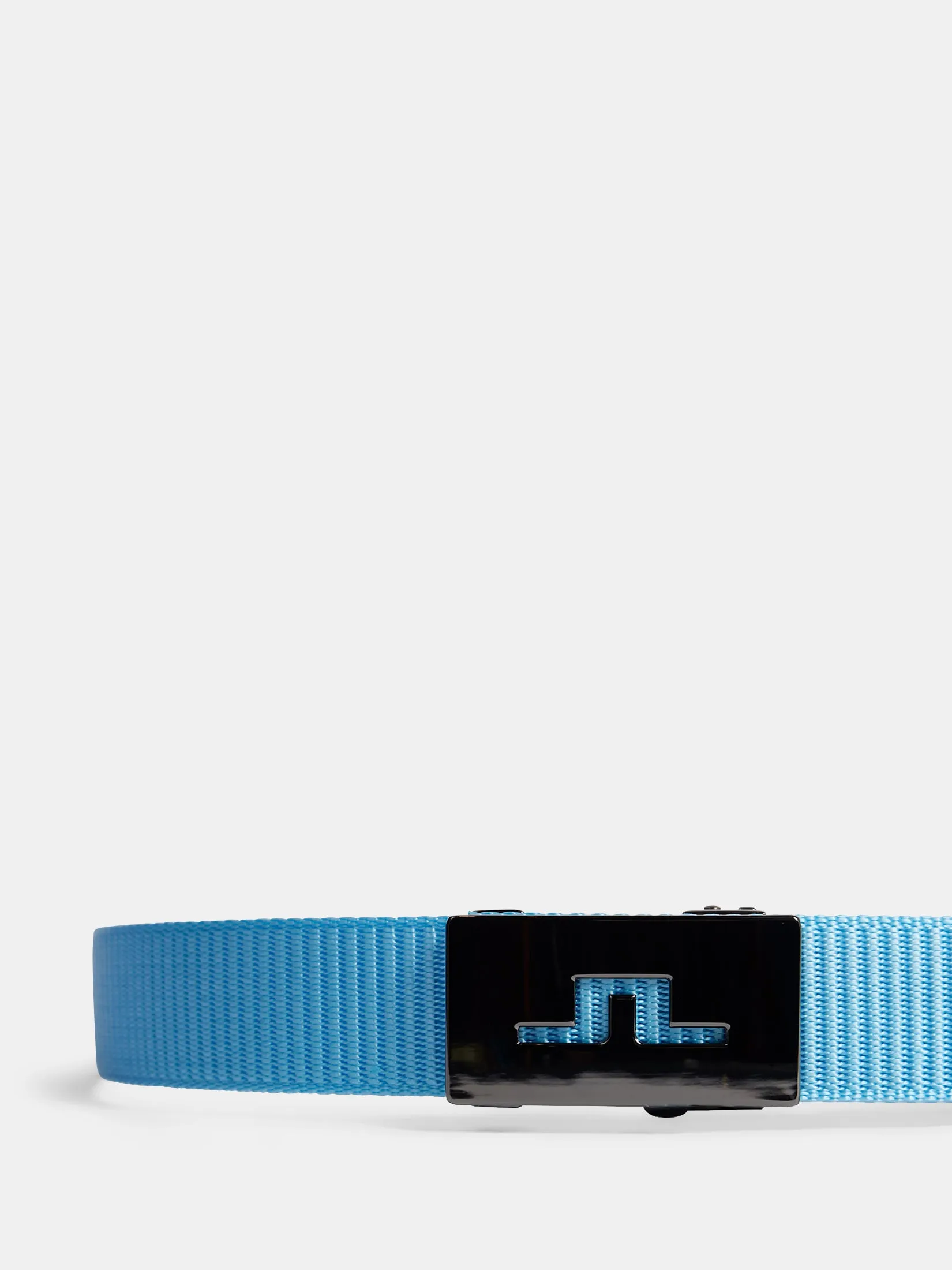Roy Webbing Belt