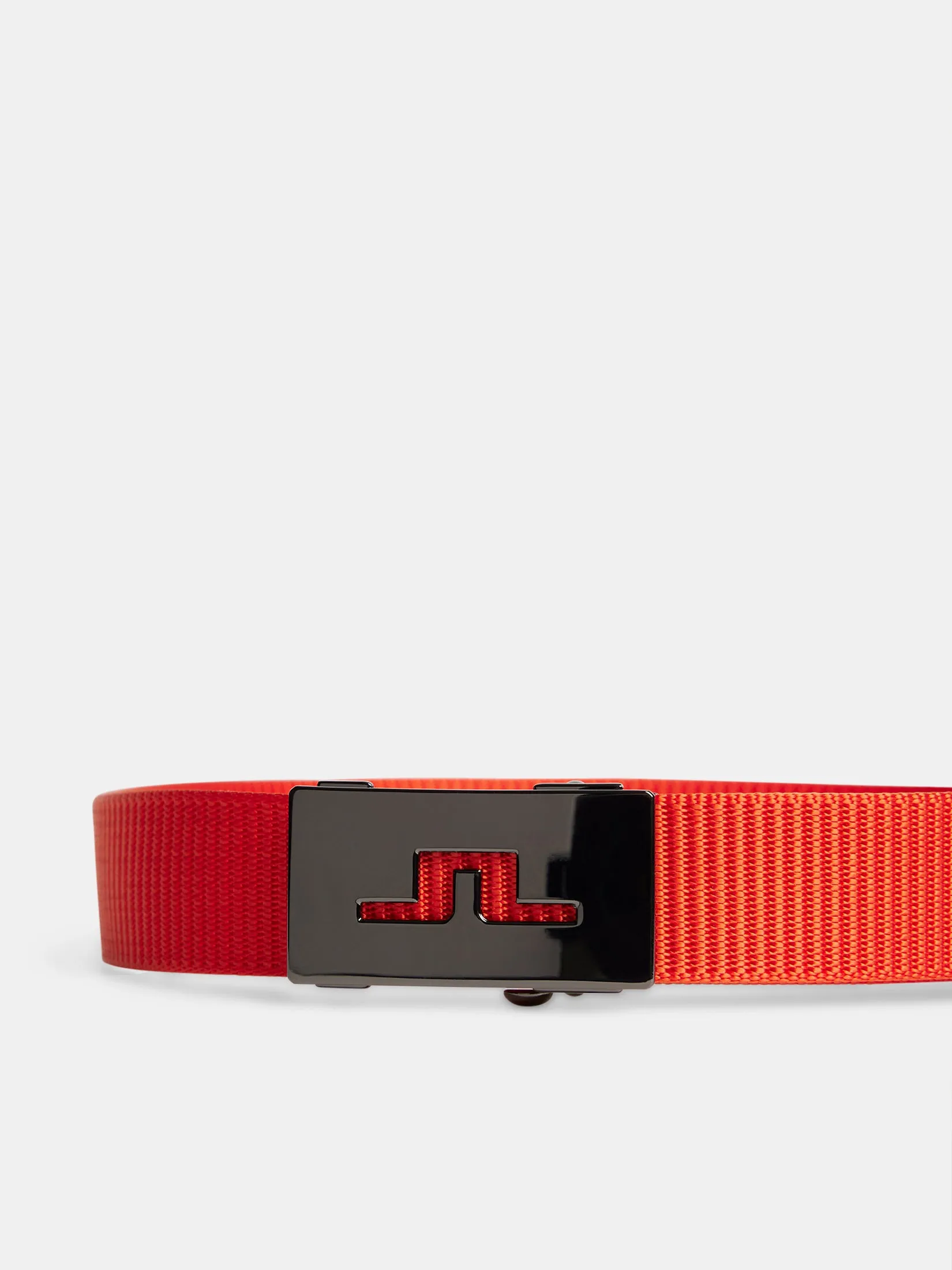 Roy Webbing Belt