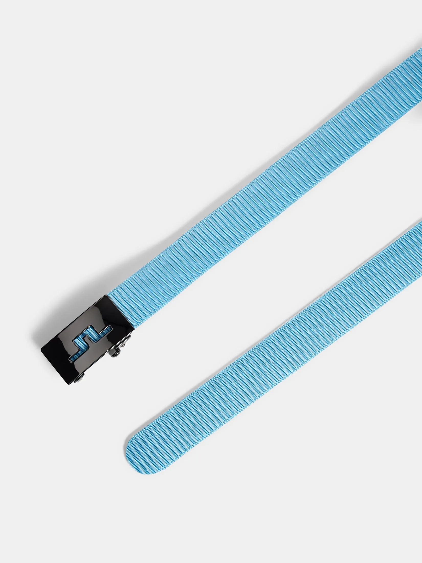 Roy Webbing Belt