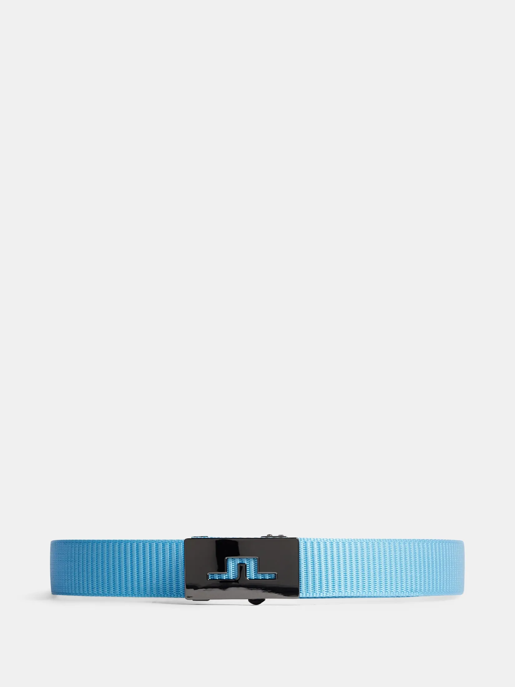 Roy Webbing Belt