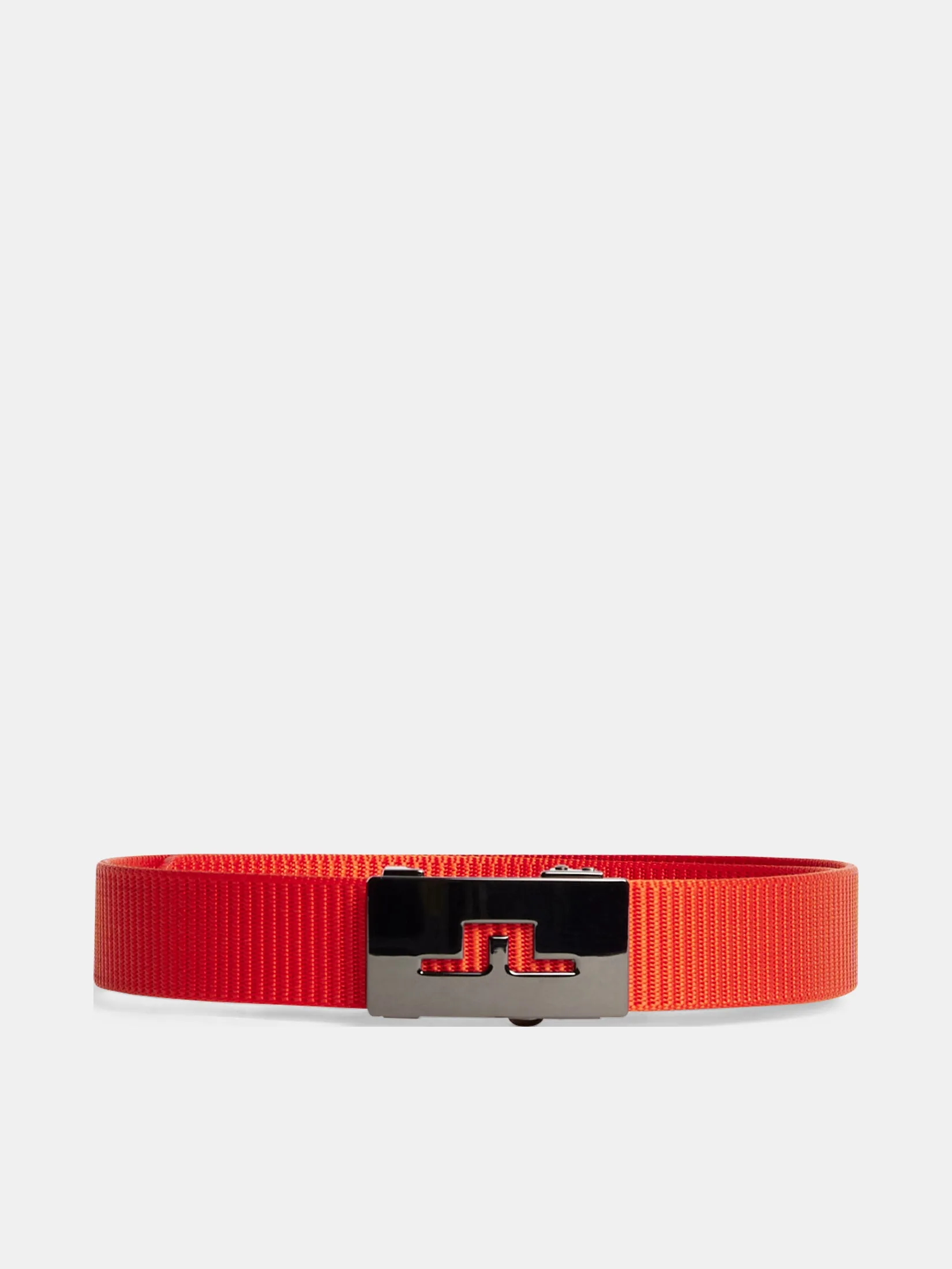 Roy Webbing Belt