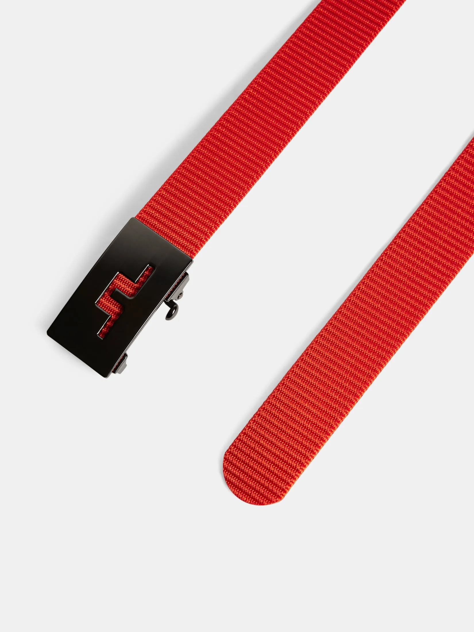 Roy Webbing Belt