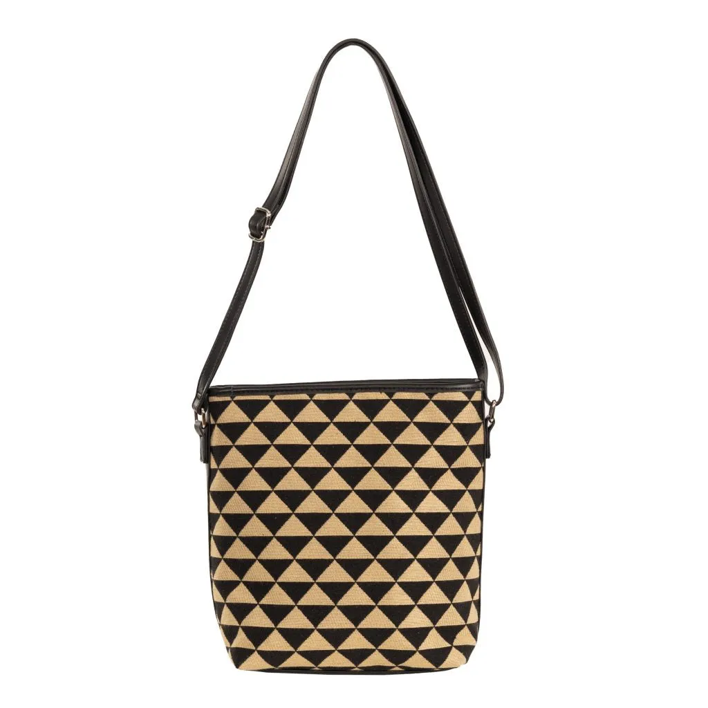 Sassy Duck Zambezi bag bucket