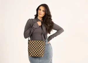 Sassy Duck Zambezi bag bucket