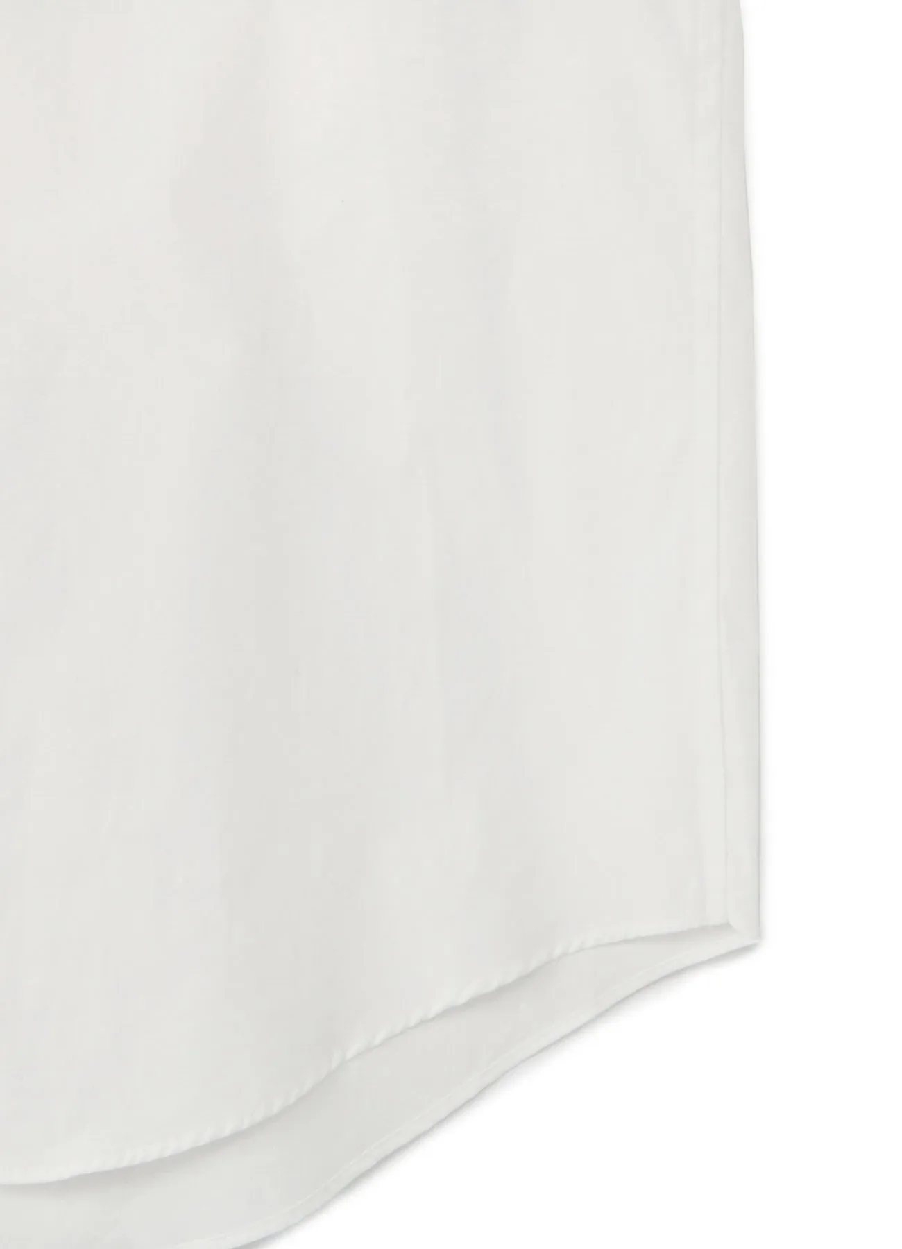SIGNATURE SHIRT