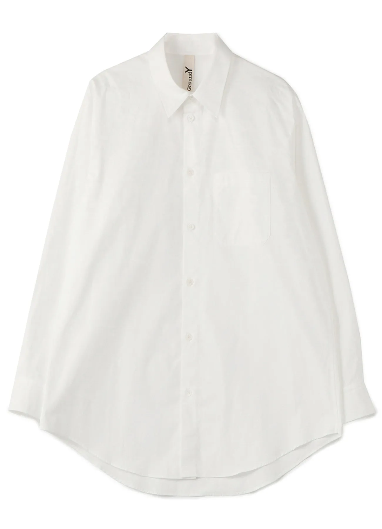 SIGNATURE SHIRT