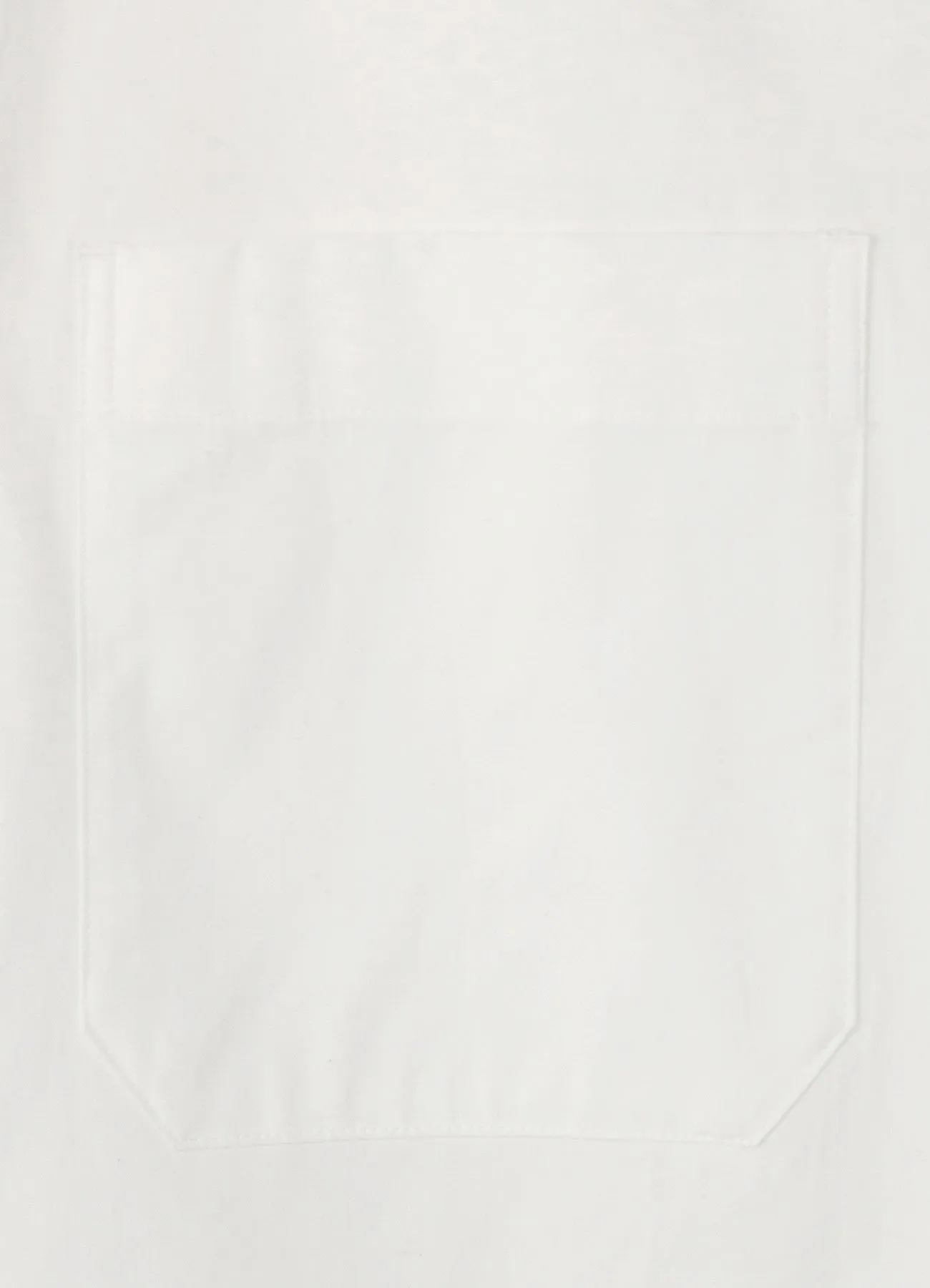 SIGNATURE SHIRT