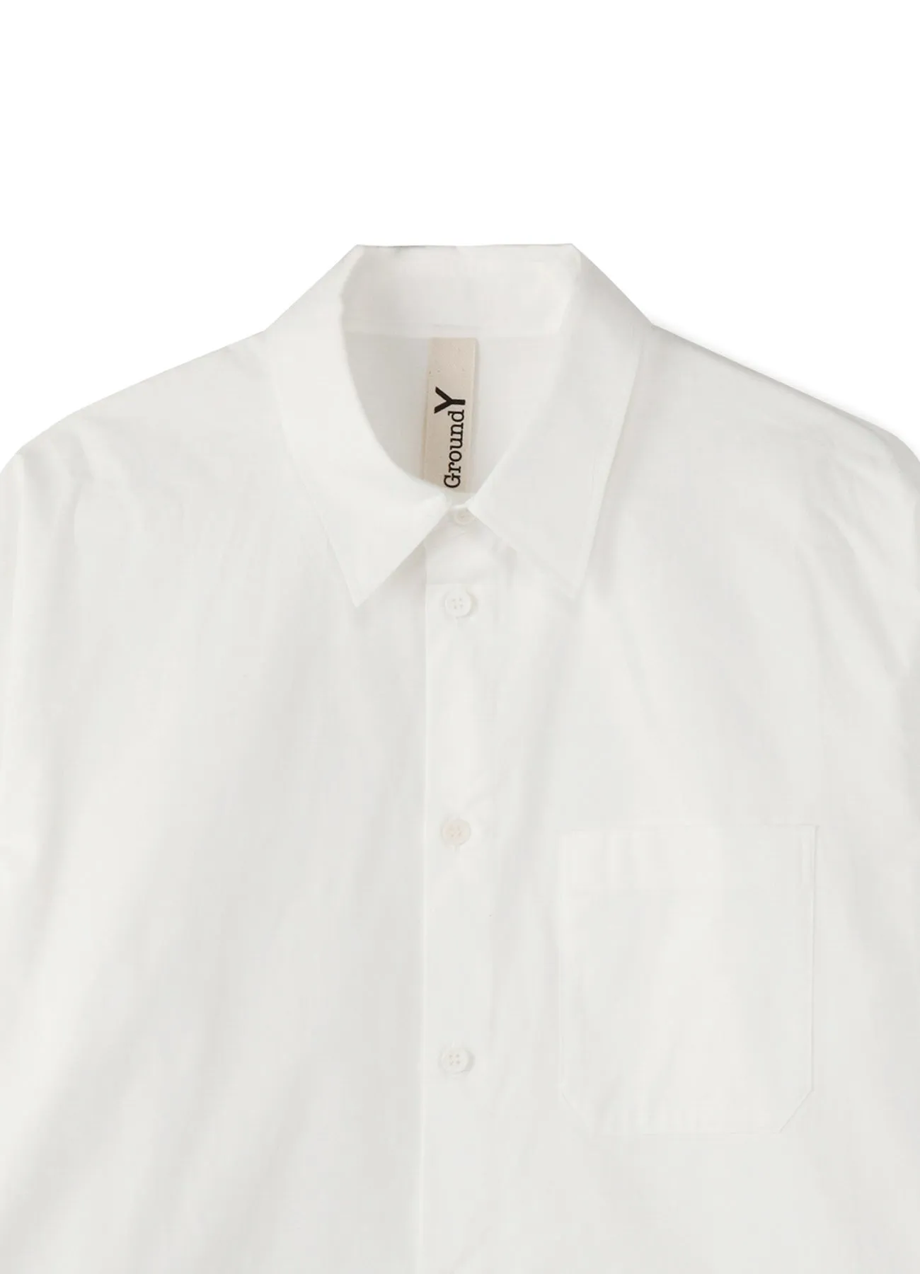 SIGNATURE SHIRT