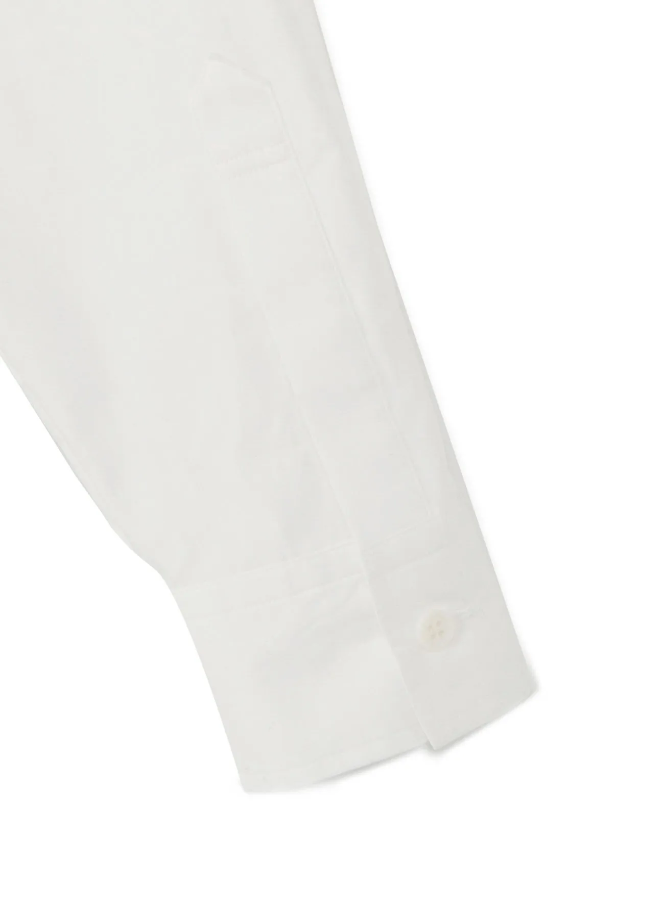 SIGNATURE SHIRT