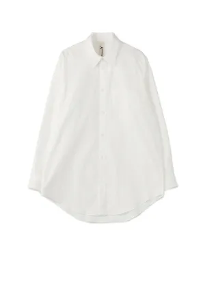 SIGNATURE SHIRT