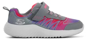SKECHERS BOUNDER - GROOVY MOVES