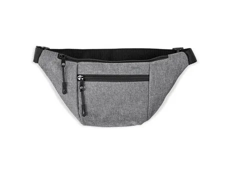 Slazenger Croke Park Moonbag