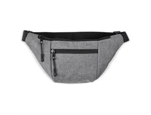 Slazenger Croke Park Moonbag