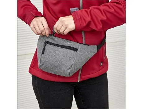 Slazenger Croke Park Moonbag