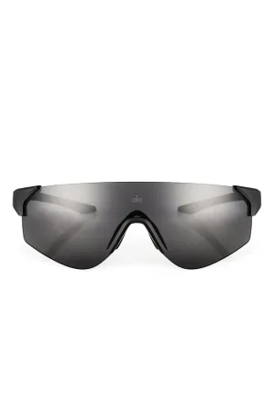 Speed Sunglasses - Black