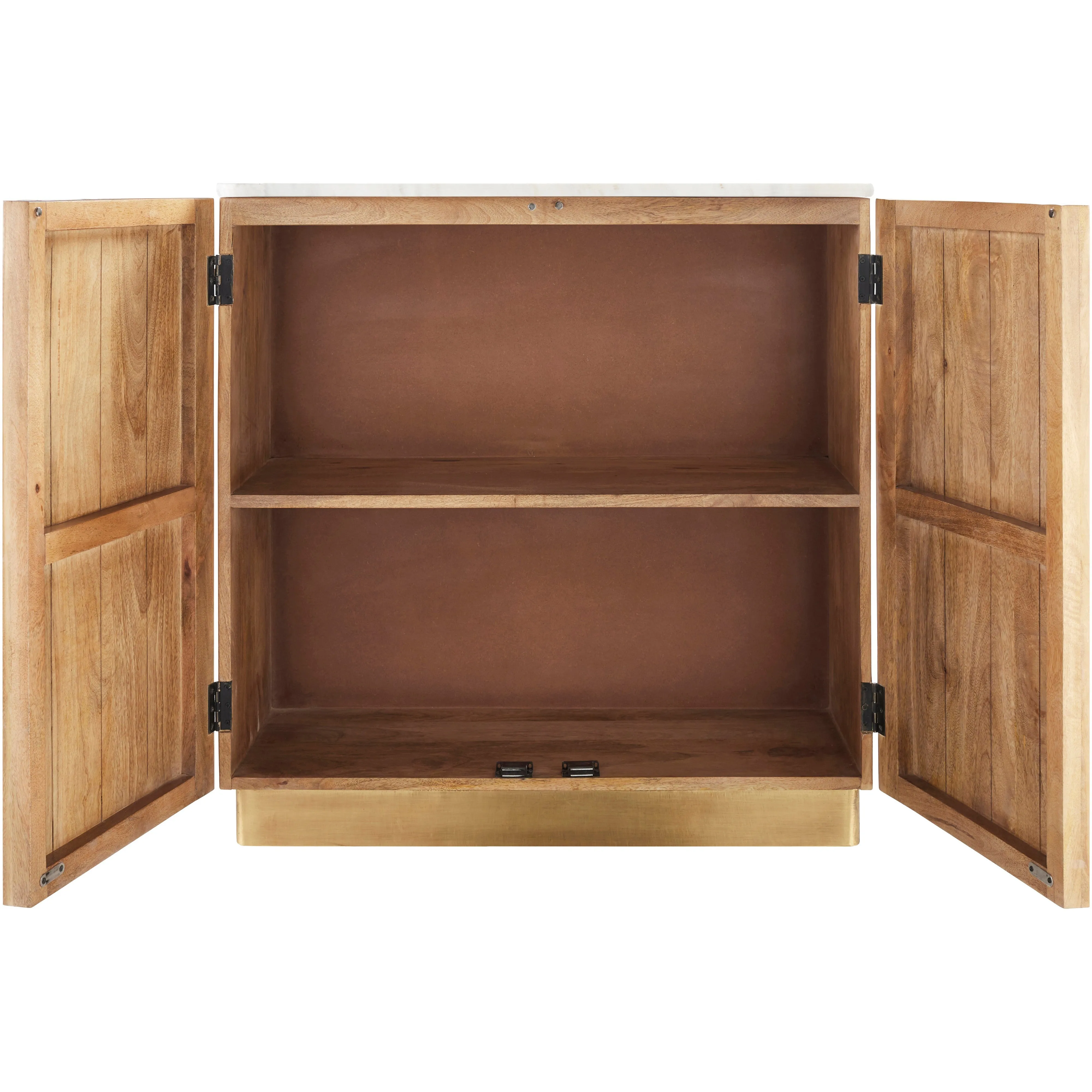 Surya Nems Cabinet - NMS-008